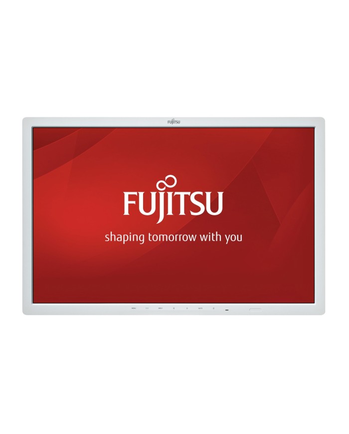 M-B24W7LED-NS-GA M-B24W7LED-NS-GA