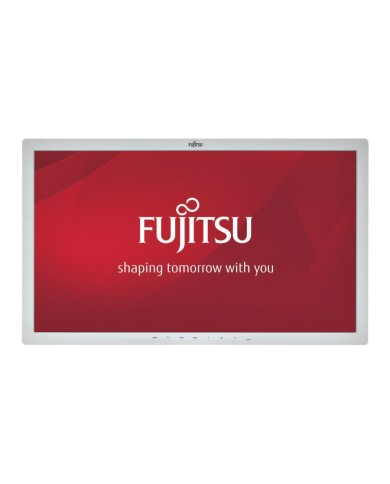 M-P27T7-NS-GB M-P27T7-NS-GB