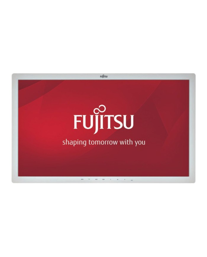 M-P27T7-NS-GB M-P27T7-NS-GB