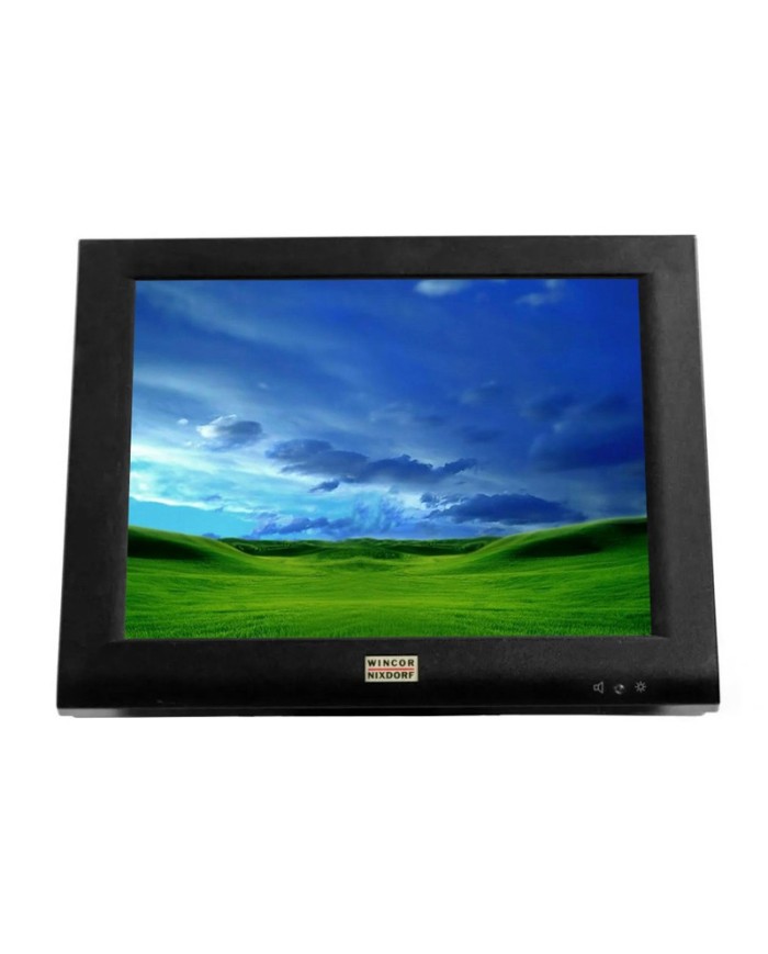 M-BA73A2-NS-GA M-BA73A2-NS-GA