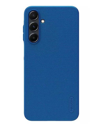 6902048287891 6902048287891