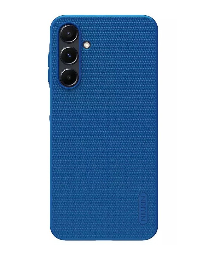 6902048287891 6902048287891