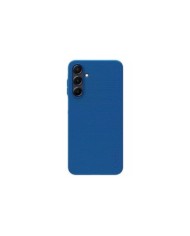 6902048287891 6902048287891