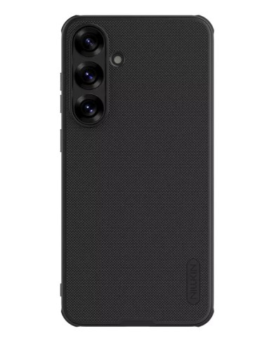 6902048288461 6902048288461