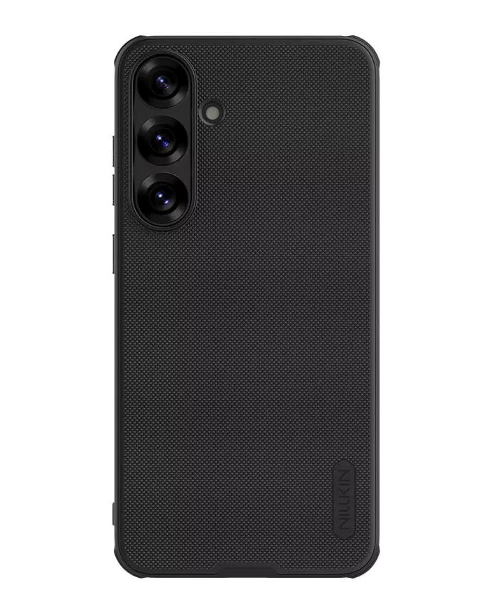 6902048288461 6902048288461