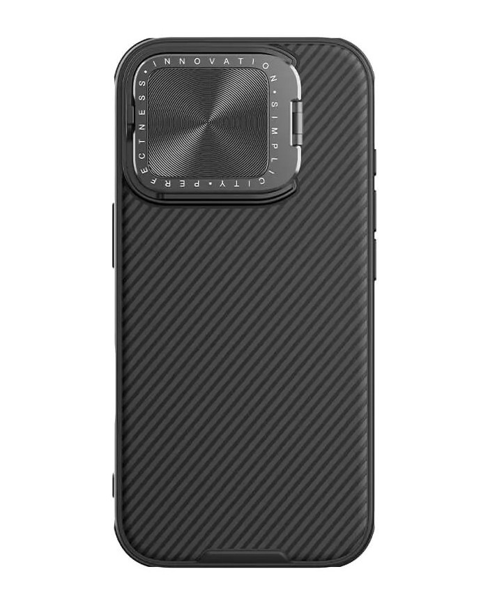 6902048282063 6902048282063