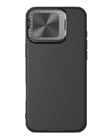 6902048282131 6902048282131