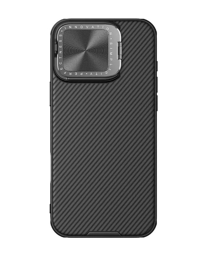 6902048282131 6902048282131