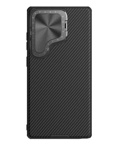 6902048290006 6902048290006