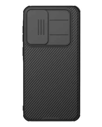 6902048290358 6902048290358