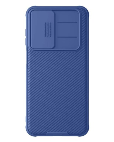 6902048290365 6902048290365