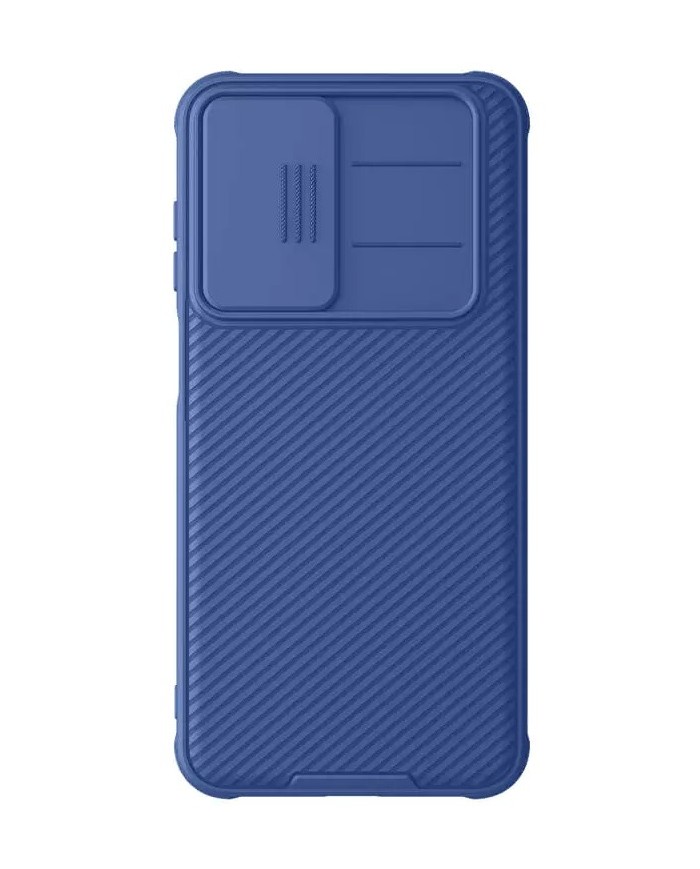 6902048290365 6902048290365