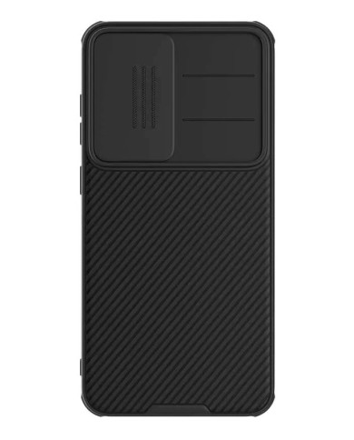 6902048288508 6902048288508