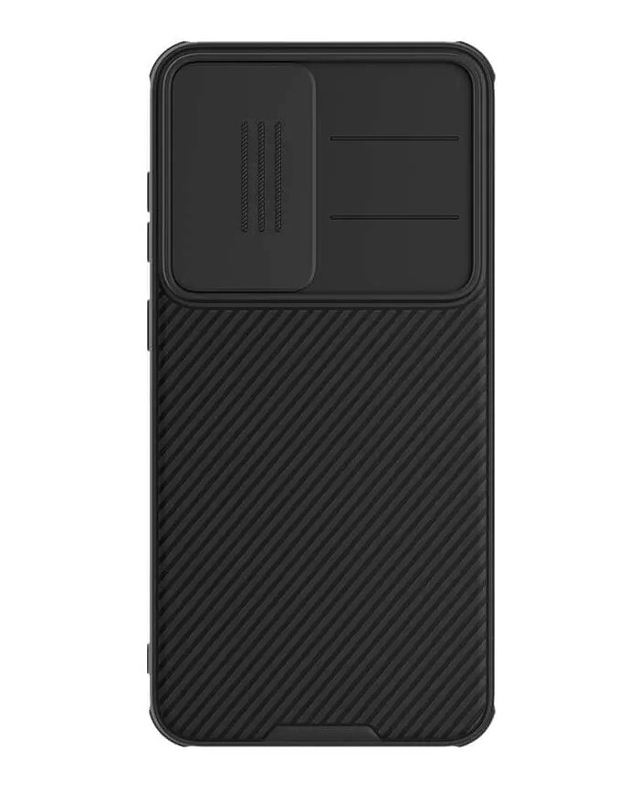 6902048288508 6902048288508