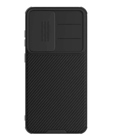 6902048288539 6902048288539