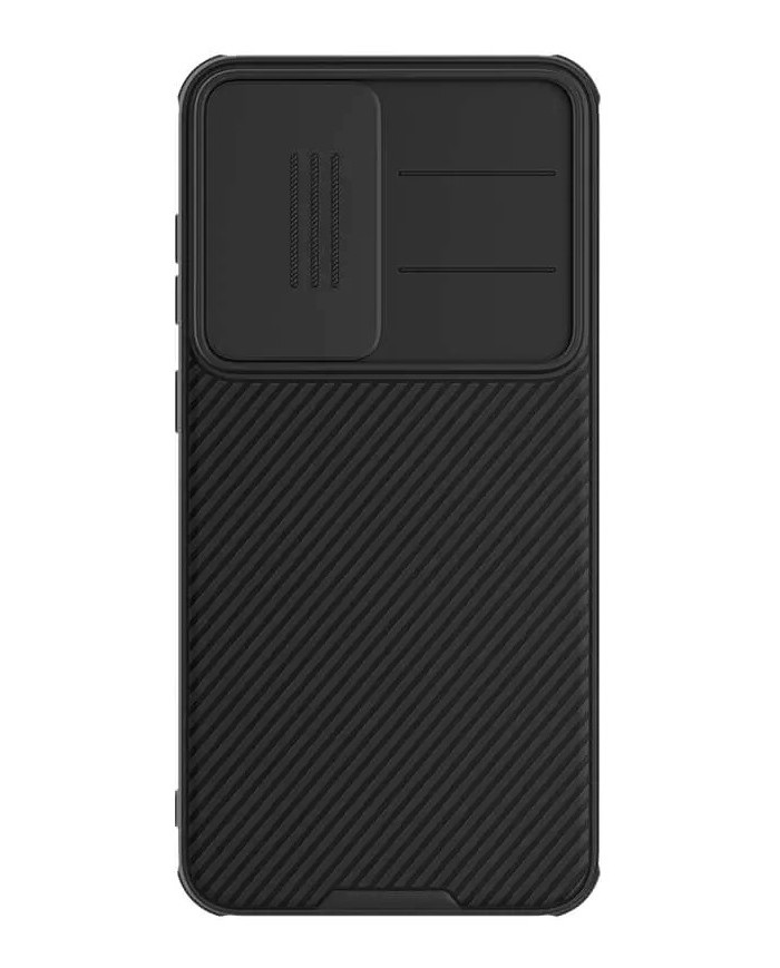 6902048288539 6902048288539