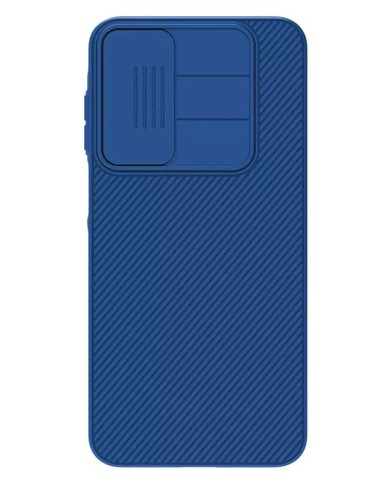 6902048287914 6902048287914