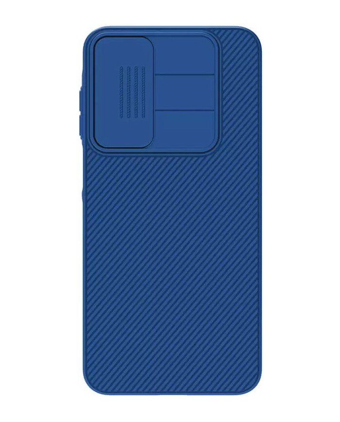 6902048287914 6902048287914