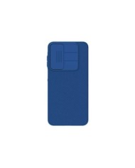 6902048287914 6902048287914