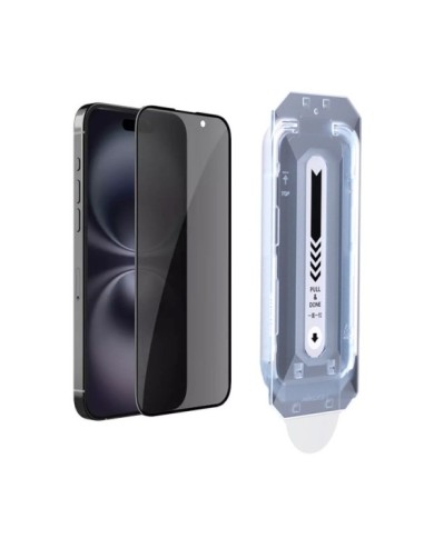 6902048287815 6902048287815