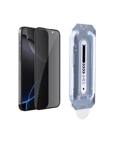 6902048287822 6902048287822