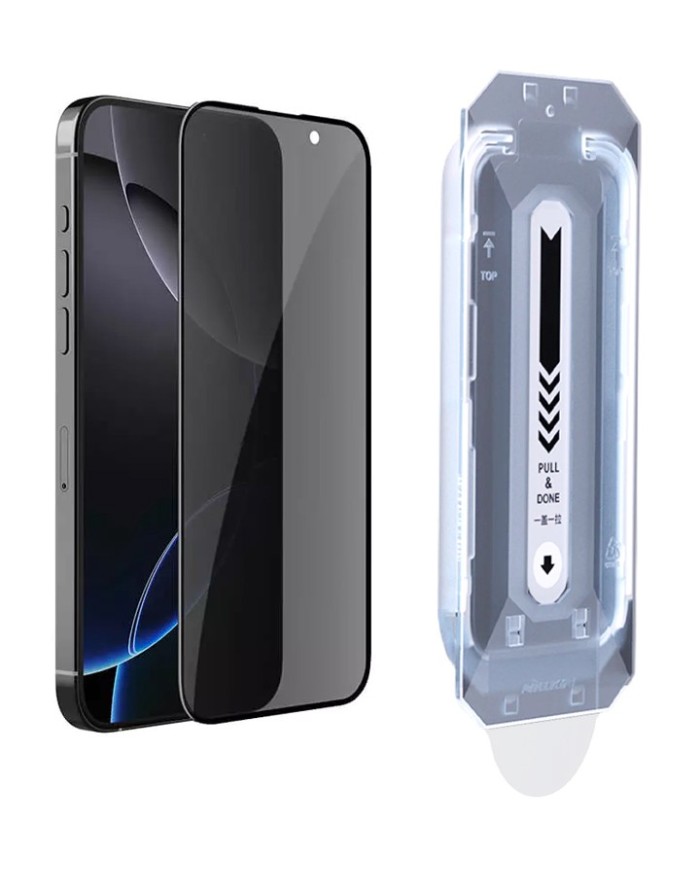 6902048287822 6902048287822