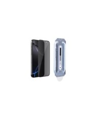 6902048287822 6902048287822