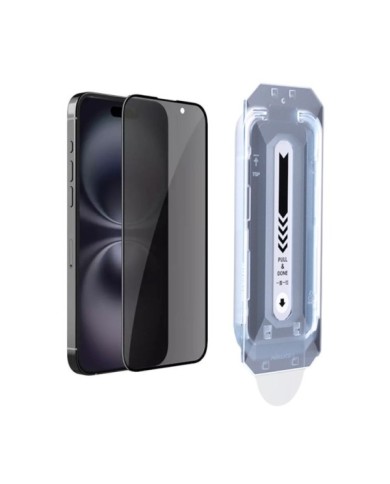 6902048287839 6902048287839