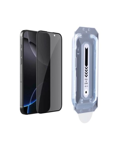 6902048287846 6902048287846