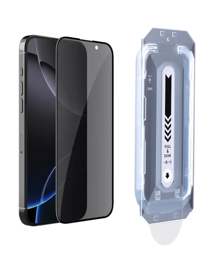 6902048287846 6902048287846