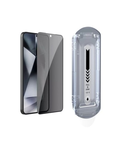 6902048291164 6902048291164