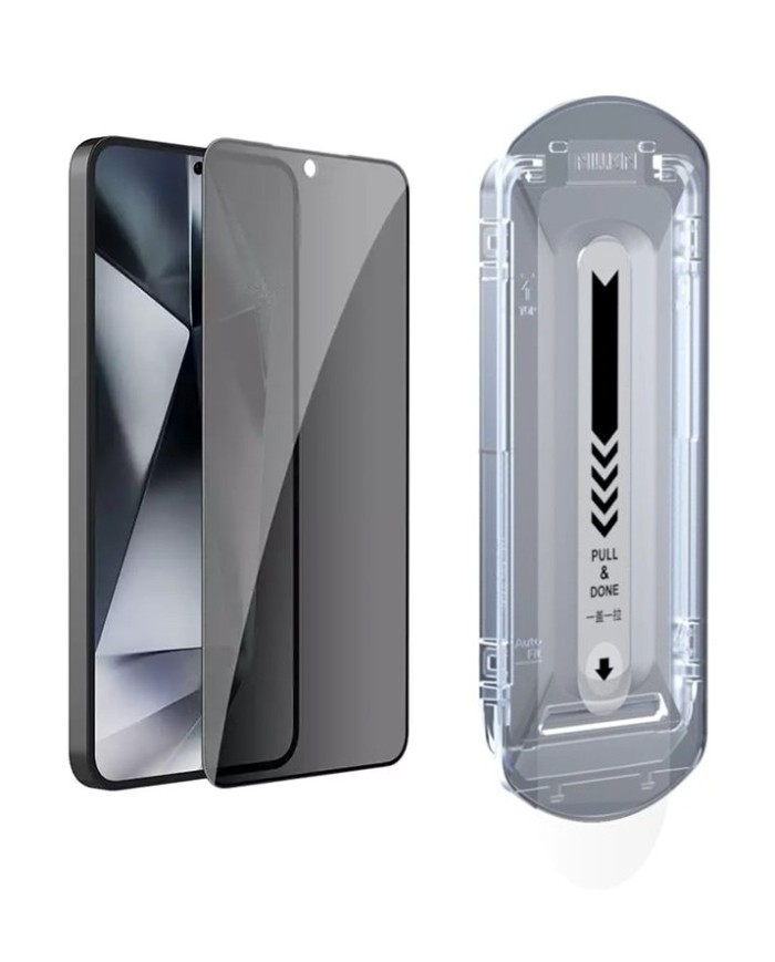 6902048291164 6902048291164