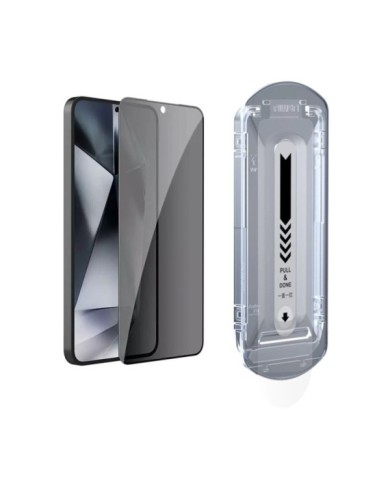 6902048291171 6902048291171