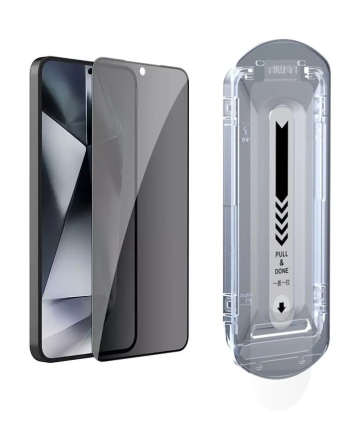 6902048291171 6902048291171