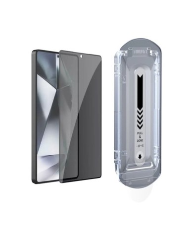 6902048291188 6902048291188