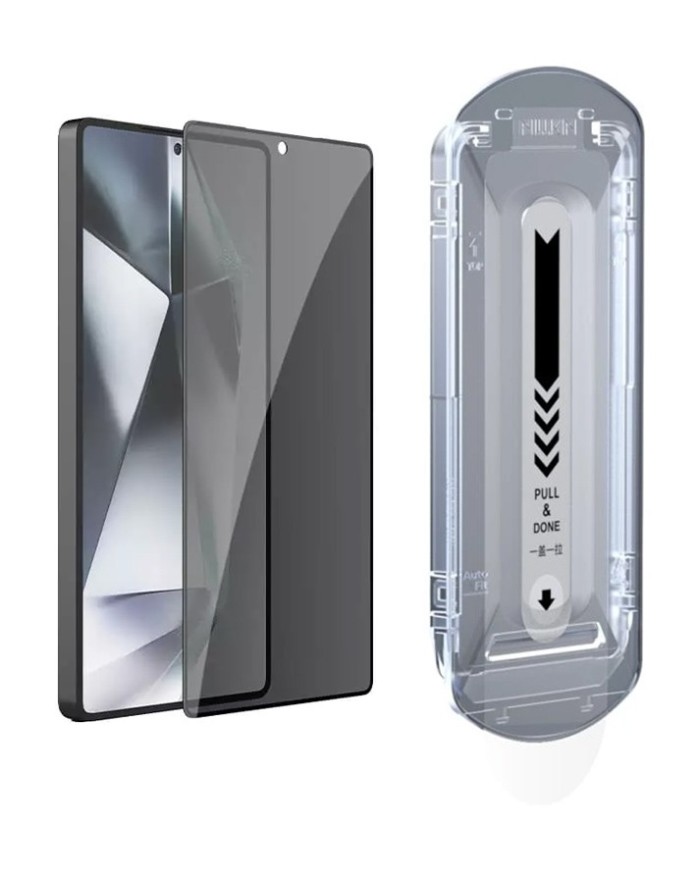 6902048291188 6902048291188