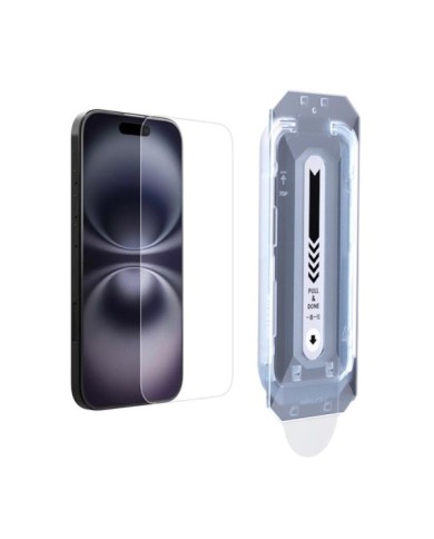 6902048287730 6902048287730