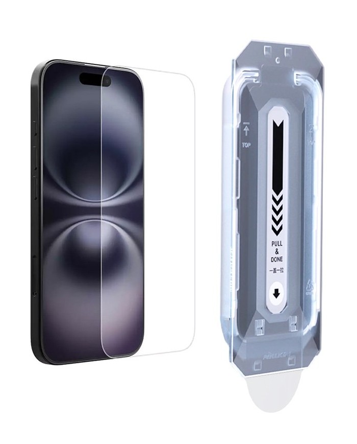 6902048287730 6902048287730