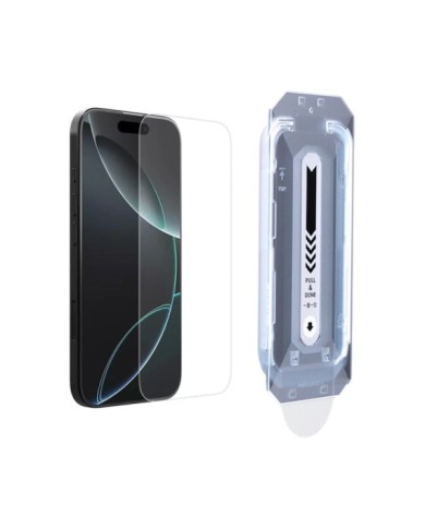 6902048287747 6902048287747