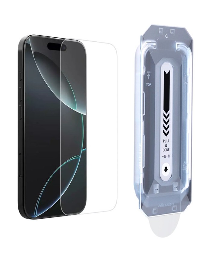 6902048287747 6902048287747