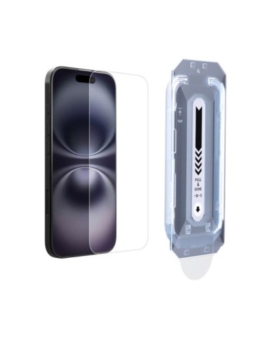 6902048287754 6902048287754