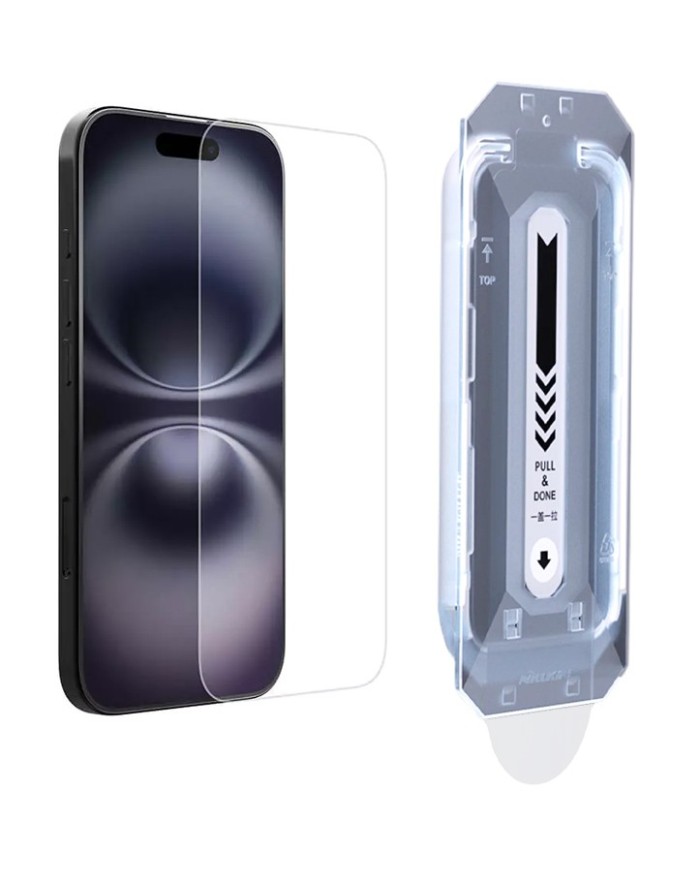 6902048287754 6902048287754