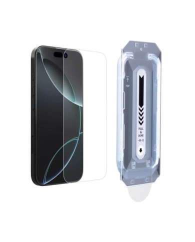 6902048287761 6902048287761