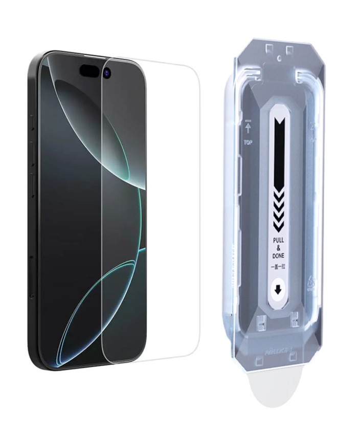 6902048287761 6902048287761