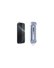 6902048287761 6902048287761