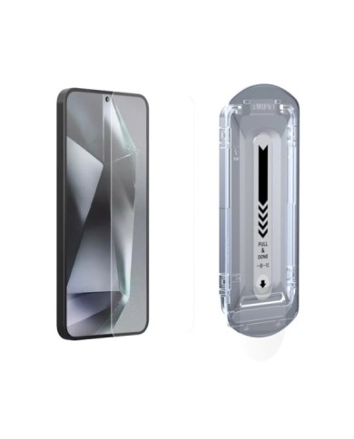 6902048291133 6902048291133