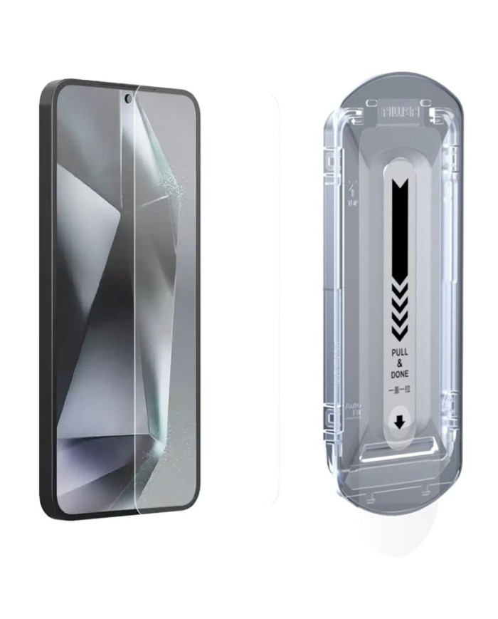 6902048291133 6902048291133