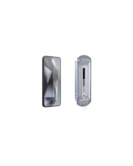 6902048291133 6902048291133