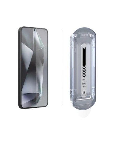 6902048291140 6902048291140