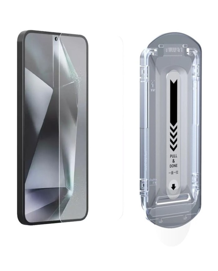 6902048291140 6902048291140